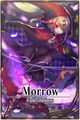 Morrow m card.jpg