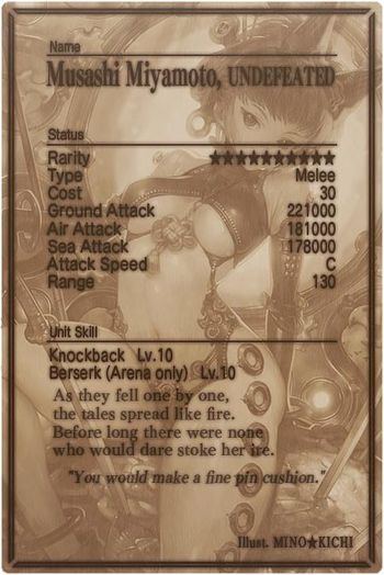 Musashi Miyamoto card back.jpg