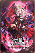 Neolith m card.jpg