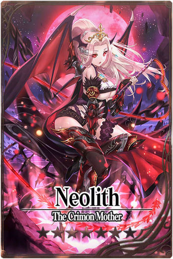 Neolith m card.jpg