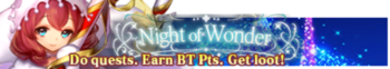 Night of Wonder release banner.png
