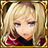 Olliva icon.png