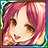 Olwyn icon.png