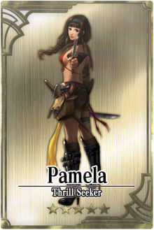 Pamela card.jpg