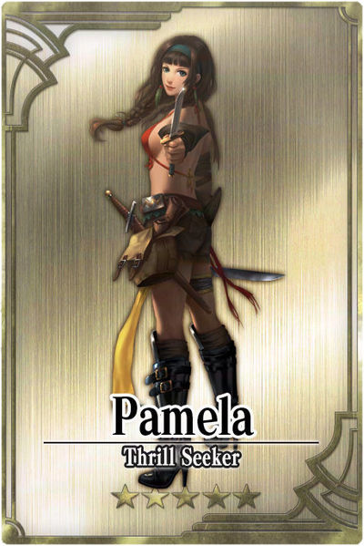 File:Pamela card.jpg