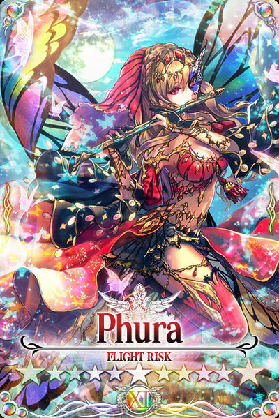 File:Phura card.jpg