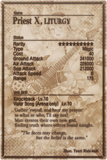 Priest mlb card back.jpg