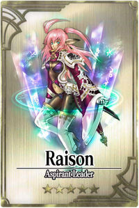 Raison card.jpg