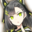 Rethel icon.png