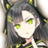 Rethel icon.png