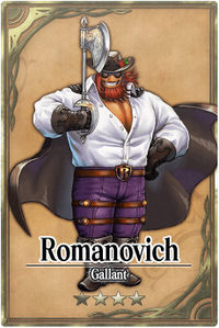 Romanovich (Gallant) card.jpg