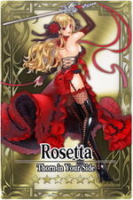 Rosetta card.jpg