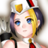 Rufa icon.png