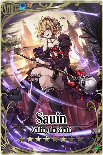 Sauin card.jpg