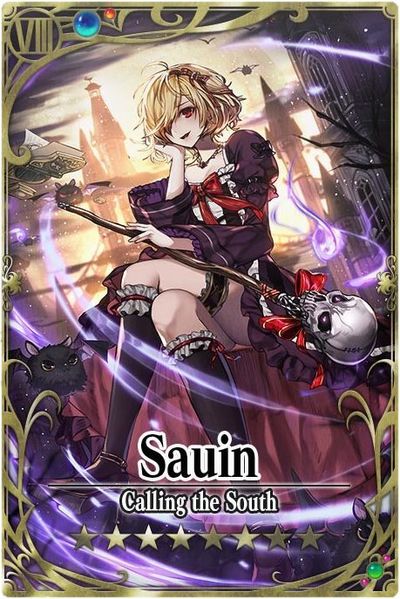 File:Sauin card.jpg