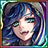 Sistina icon.png