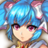 Sunesis icon.png