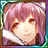 The Bard icon.png