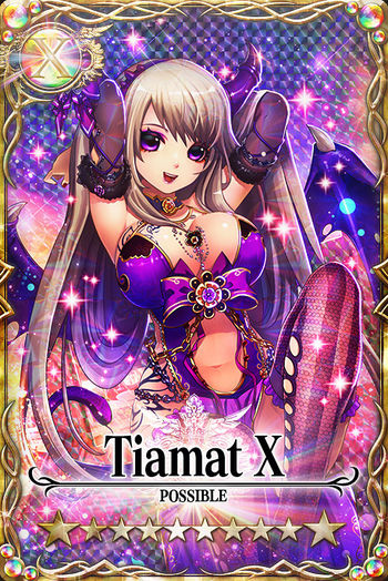 Tiamat 10 mlb card.jpg