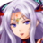 Vritra icon.png