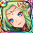 Yggdrasil mlb icon.png