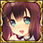 Yukinaga Konishi icon.png