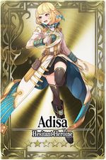 Adisa card.jpg