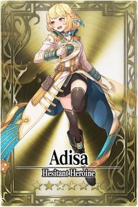 Adisa card.jpg