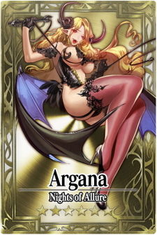 Argana card.jpg