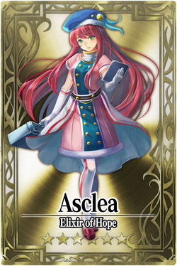 Asclea card.jpg