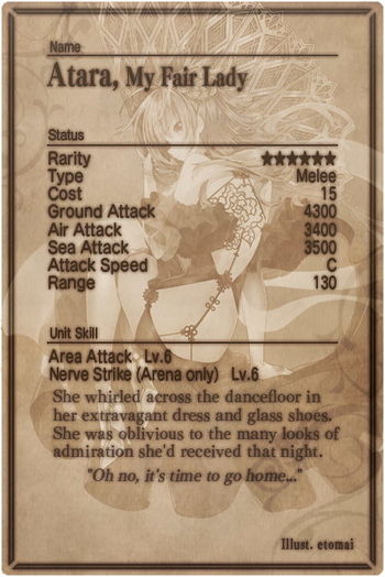 Atara card back.jpg
