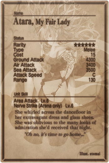 Atara card back.jpg