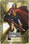 Bolidas card.jpg