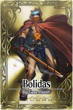 Bolidas card.jpg