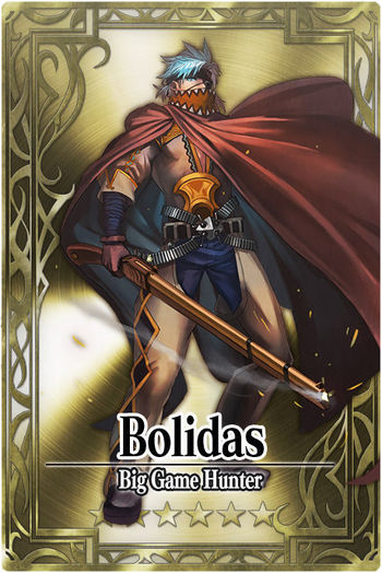 Bolidas card.jpg