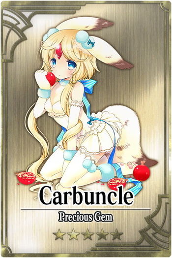 Carbuncle 5 card.jpg