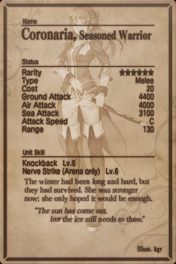 Coronaria card back.jpg