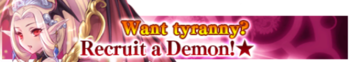 Demon Recruitment banner.png