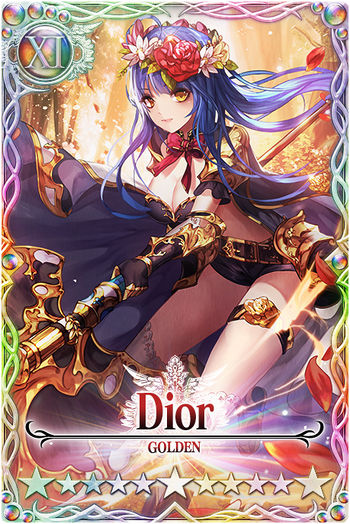 Dior card.jpg