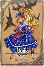 Doris card.jpg