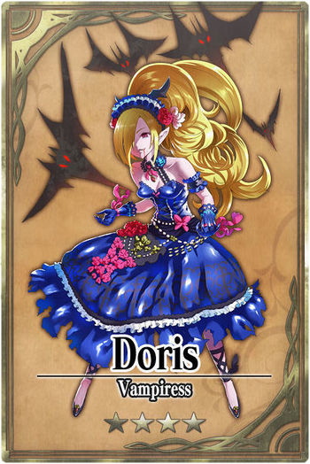 Doris card.jpg