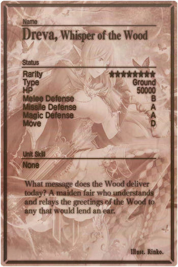 Dreva m card back.jpg