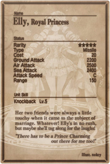 Elly 5 card back.jpg