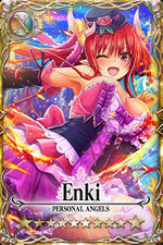 Enki card.jpg