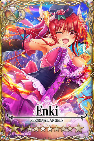 Enki card.jpg