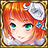Enne icon.png