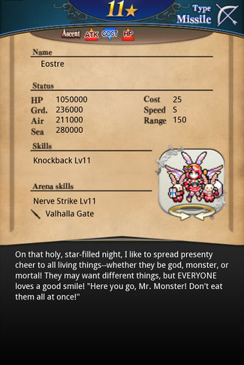 Eostre card back.jpg