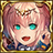 Fenrisa icon.png