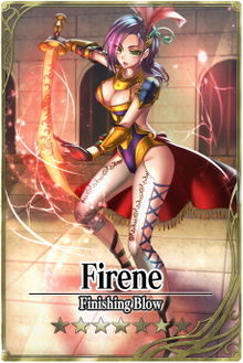 Firene card.jpg