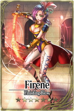 Firene card.jpg
